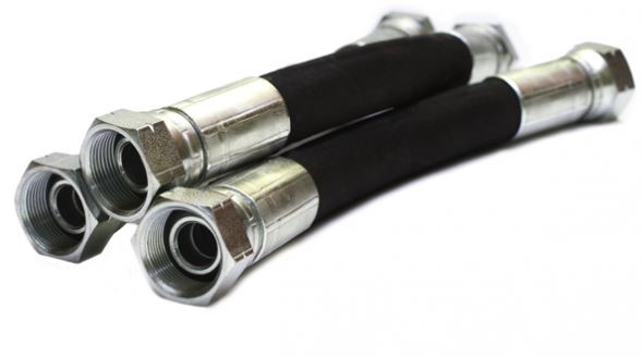 Hoses